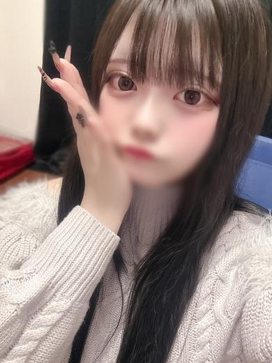 Kawaii Girls 上门服务 RIKA