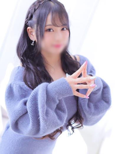 Kawaii Girls デリヘル RINA