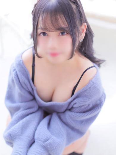 Kawaii Girls デリヘル RINA