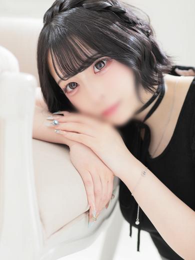 Kawaii Girls 上门服务 NAGI