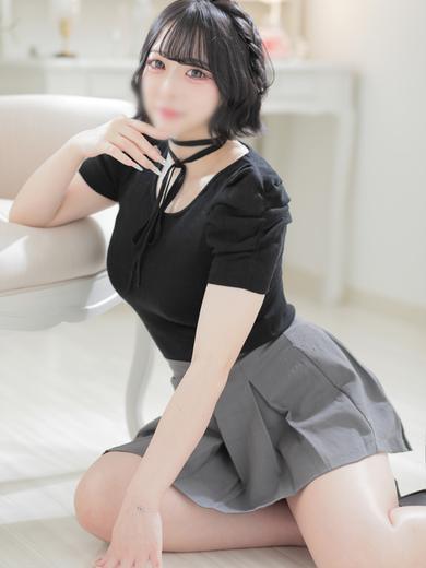 Kawaii Girls 上门服务 NAGI