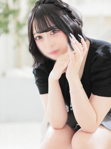 Kawaii Girls 上门服务 NAGI