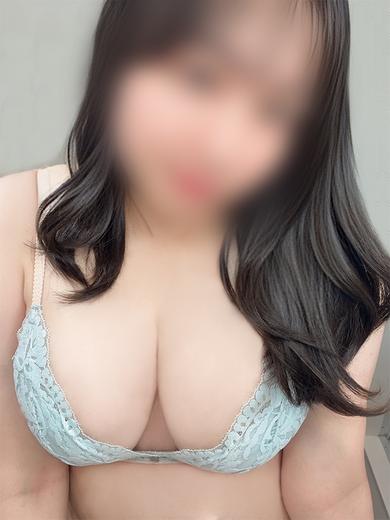   MIWA