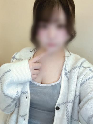 Kawaii Girls 데리헤루 SUI
