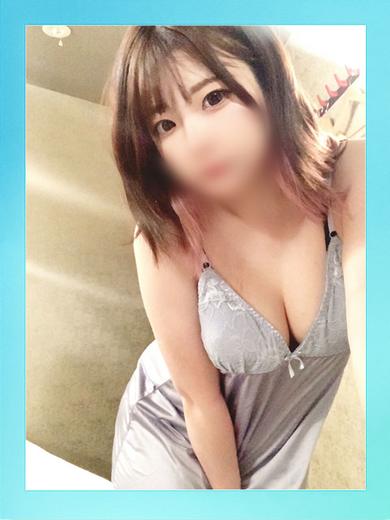 Kawaii Girls outcall escort service YUMA