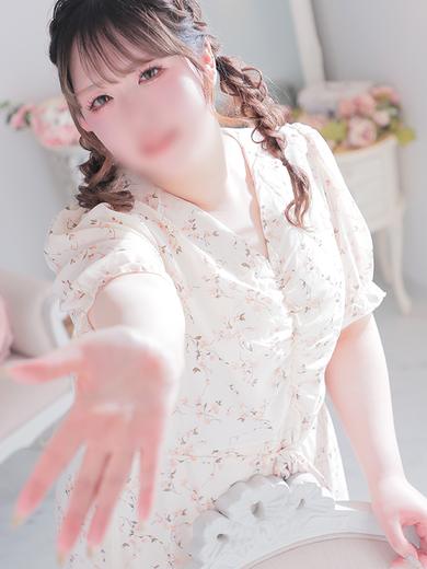 Kawaii Girls outcall escort service SETSUNA