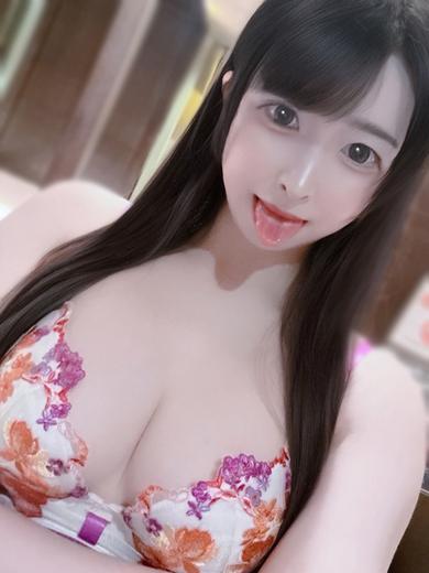 Kawaii Girls 데리헤루 HARUHI