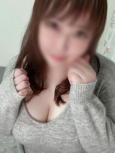   AKARI