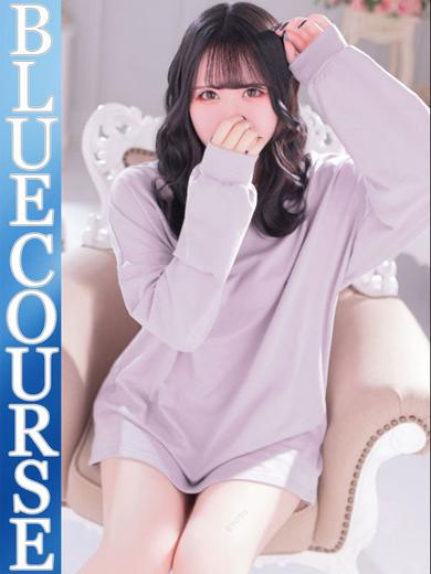 Kawaii Girls 上门服务 AOI