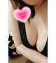 本日🍑8/1のお礼です🍑