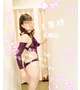 ♡日記更新♡