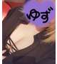 (*ˊᗜˋ*) ﾉ
