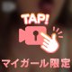 動画🎥✨