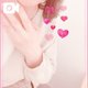 初めまして (*ᴗˬᴗ)🌸*
