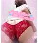 久しぶりすぎて🍑✨