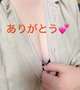 お礼です☆