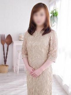 あいえ