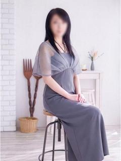 あき