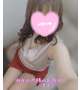 💗出勤です💗