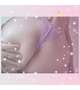 こんにちは(𓂂꜆◕⩊◕꜀𓂂)