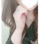 💖本日16時から💖
