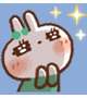 🌸🌸ご予約🌸🌸