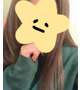 [お題]from:宴会部長さん
