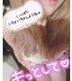おはよう♡  ̖́-
