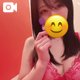 バイブレーション💕