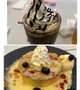 今日も食べたぁ