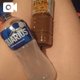 差し入れ