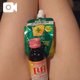 .生えてきた⁉️
