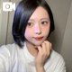 動画だヨ‼️