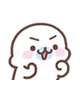 ご予約ありがとう♡ あや