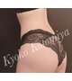 [お題]from:ピカタさん