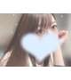 💌口コミお礼