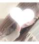 💌口コミお礼