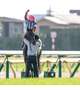 日本ダービー🐎🏆