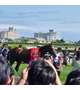 函館記念🐎