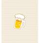 最近のお酒エピソード🍺