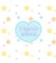 💗7/4(土)の御礼です💌