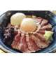 [お題]結局は…
