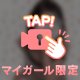 出勤しました𓈒𓏸︎︎︎︎ 𓈒𓂂𓏸