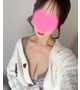 18:10〜120分のS様❣️