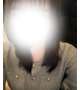 素敵な時間をありがとうございます♡