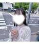 明日出勤です🌸