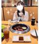 焼肉🌸