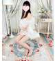 完売✨