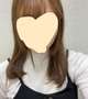 さり気ない優しさ♡