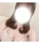 あした♪
